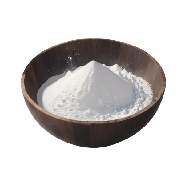 CAS 1309-48-4 56.5% Lithium hydroxide for Battery  Shenzhen Watt