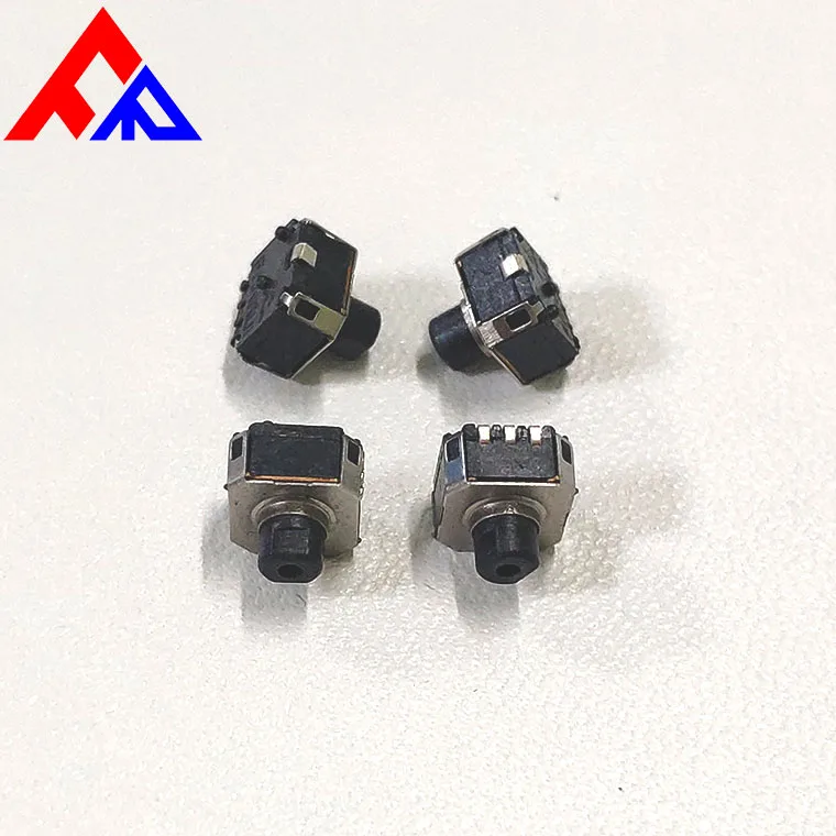 Professional manufacturers direct high precision micro digital pulse encoder and encoder