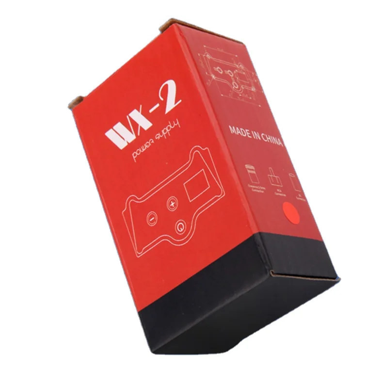 Татуировки RCA/DC/cheyenn батарейный блок Rotary1500mah-ручка для нанесения татуировок перезаряжаемой аккумуляторной батареи с татуировками электропитания