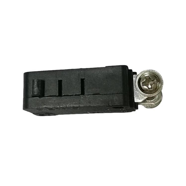kw4 screw terminal 3 pins 16a 125v 250vac t85 5e4 micro switch