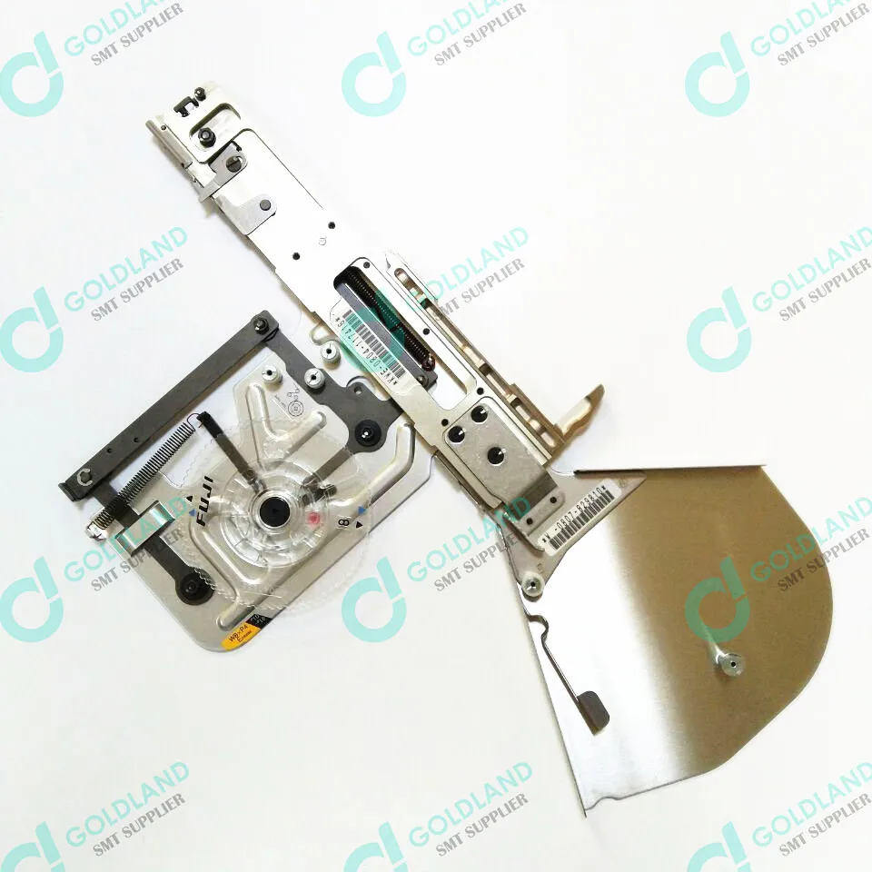 KWE-0804 SMT CP7 8x4 мм подачи для FUJI машина