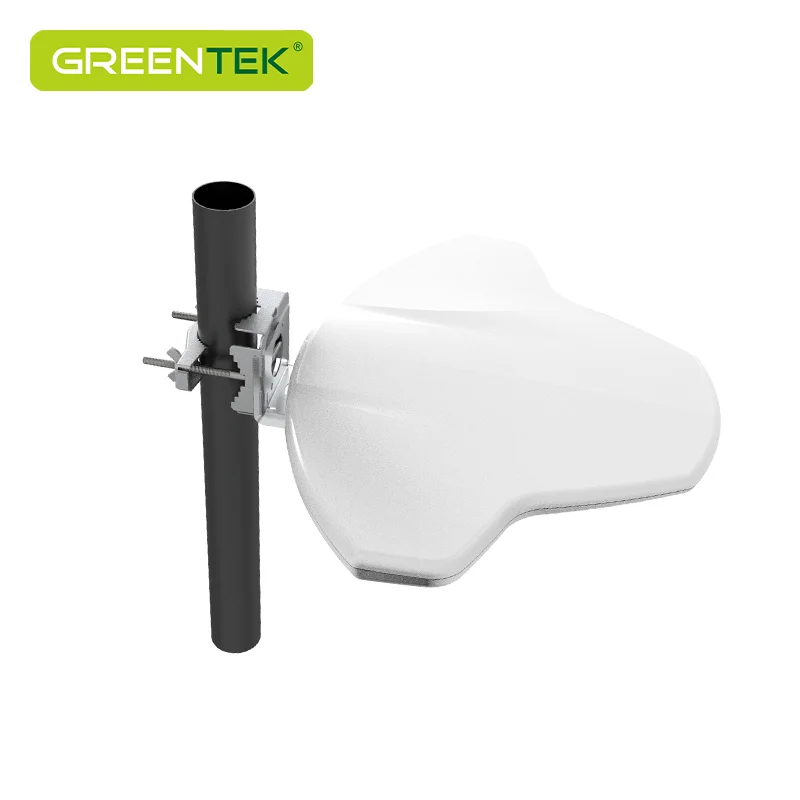 GREENTEK High quality cheap price antena car automotive digital uhf tv antenna with excellent factory service