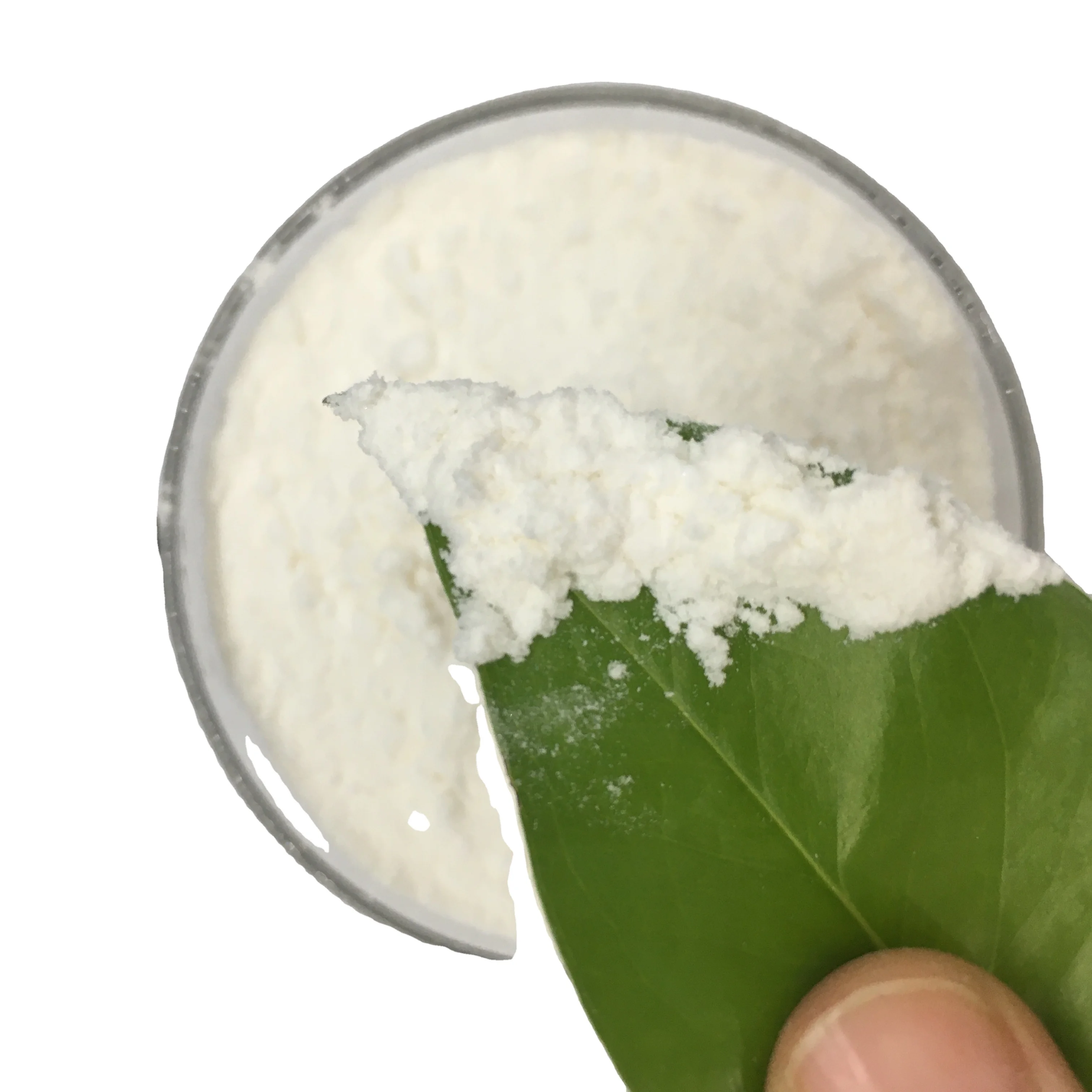 
Hot - selling white powder chemical intermediate 2-(benzyl - amino)-2- methyl -1- propanol 