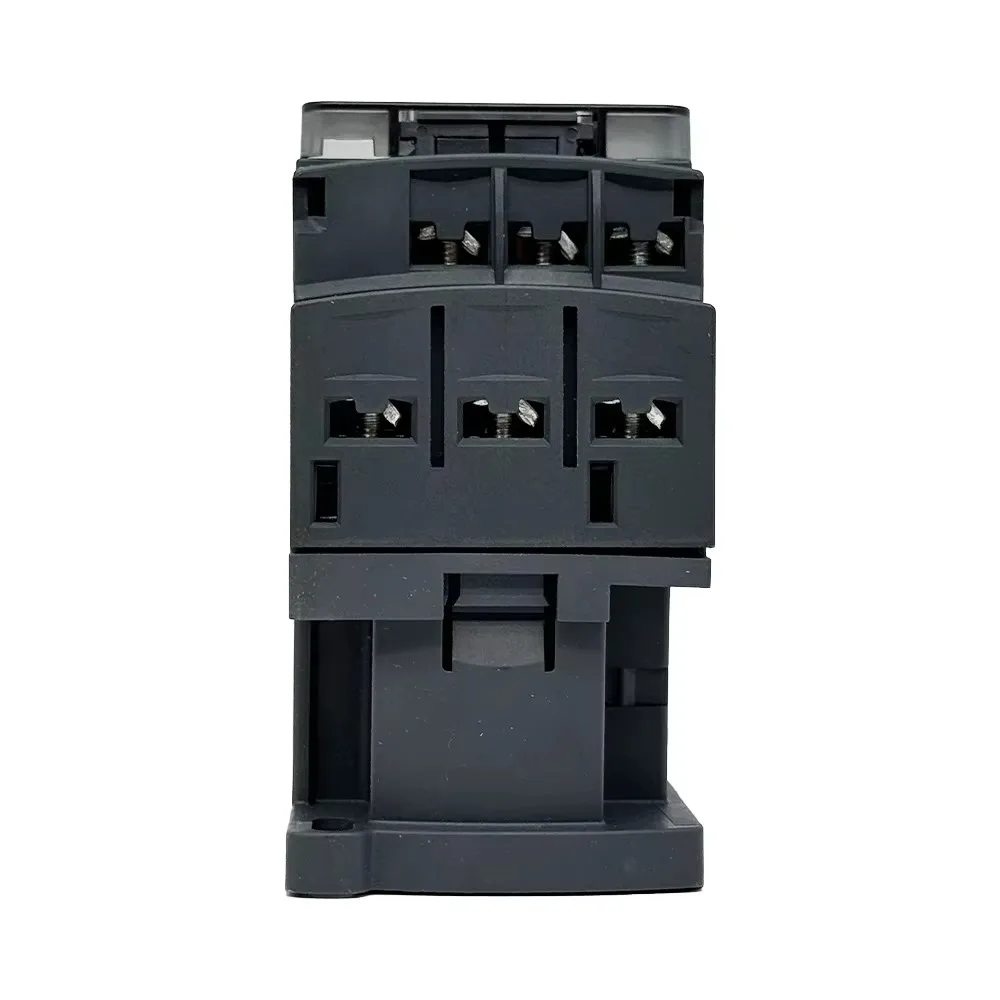 LC1D40M7C LC1DT40U7 LC1D1211B7 LC1D series Contactors & Protection  Electric Motor Control AC Contactor 3P AC Contactor