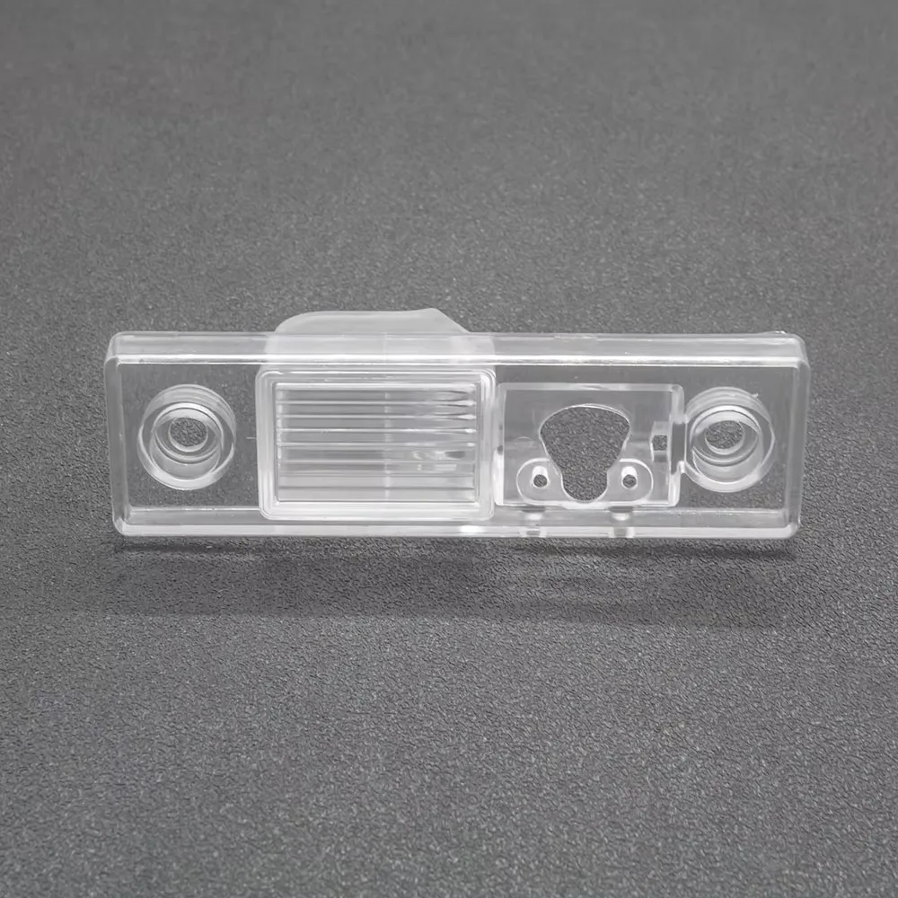 Car Rear View Camera Bracket For Chevrolet Cruze Lacetti Gentra Nubira Orlando Spark Epica / Tosca/Daewoo Lova Captiva