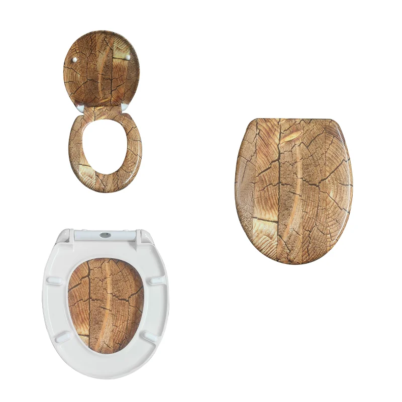 detachable uf lid soft closing slow-close toilet money uf design soft close for the toilet seats foldable toilet suits