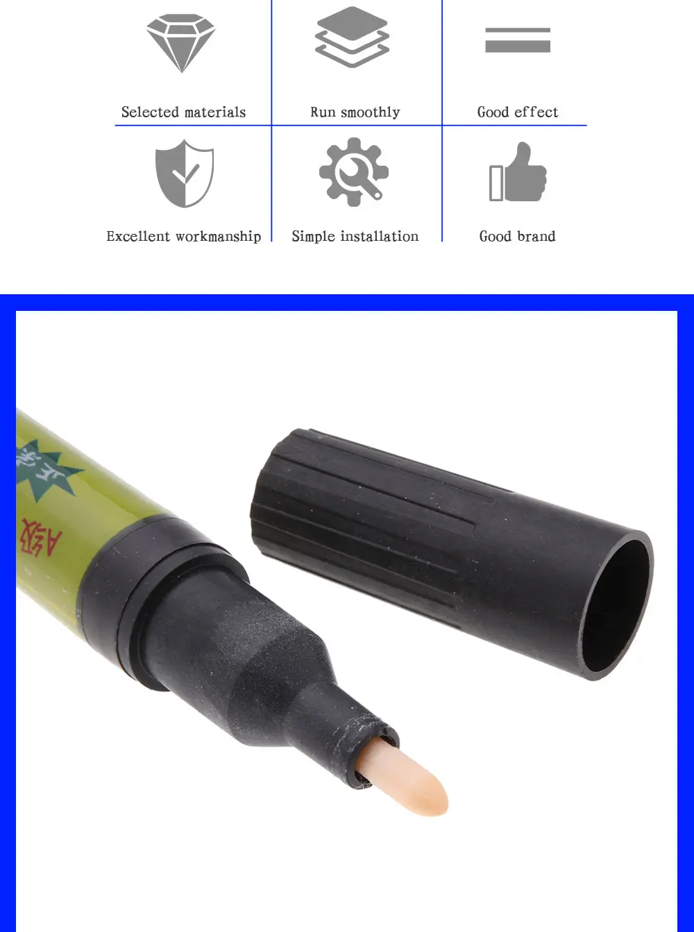 FCBL-022-ONLOYO1000-ENG_04