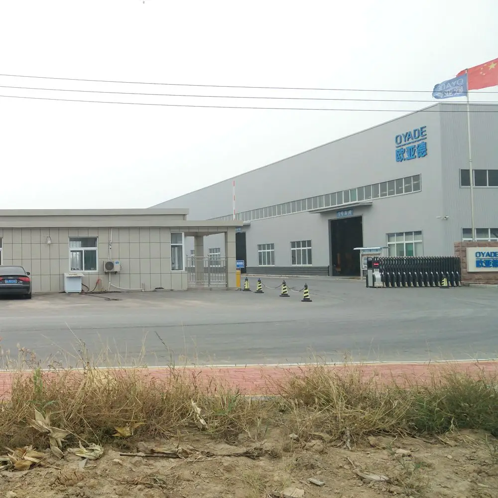 
vertical mold car wall panel production line 