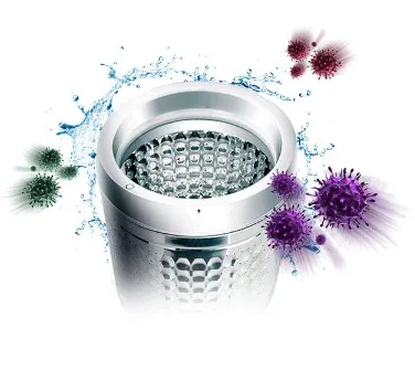 
Washing machine trough cleaning agent fully automatic washing machine cleaning agent effervescent sheet sterilization 