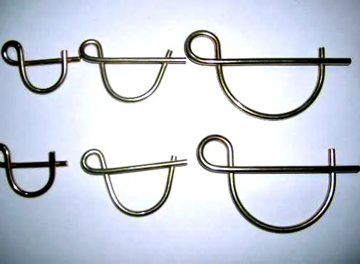 Lynch pin,linch pin & LOCK PIN