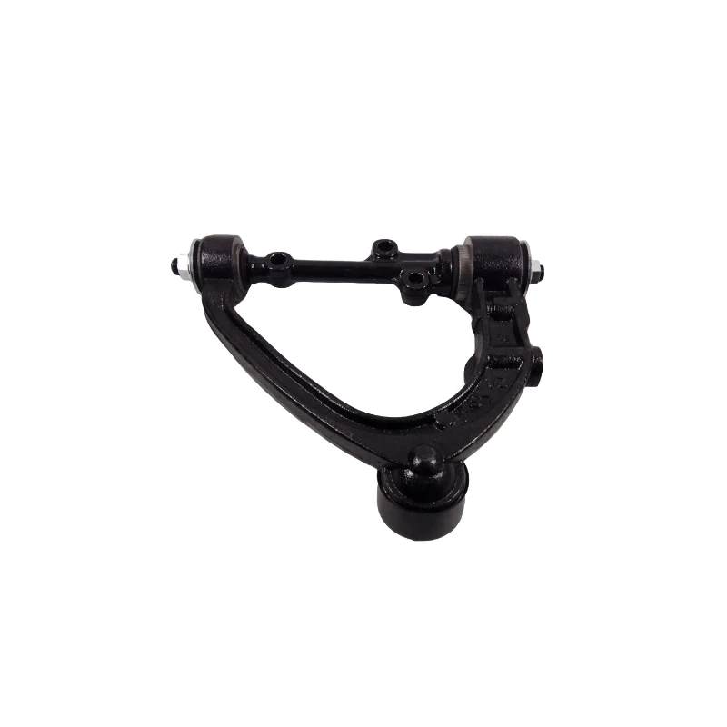 wholesale spare parts foton mini trucks minibus aumark pickup auman VQ2 tunland g7 view cs2 for foton