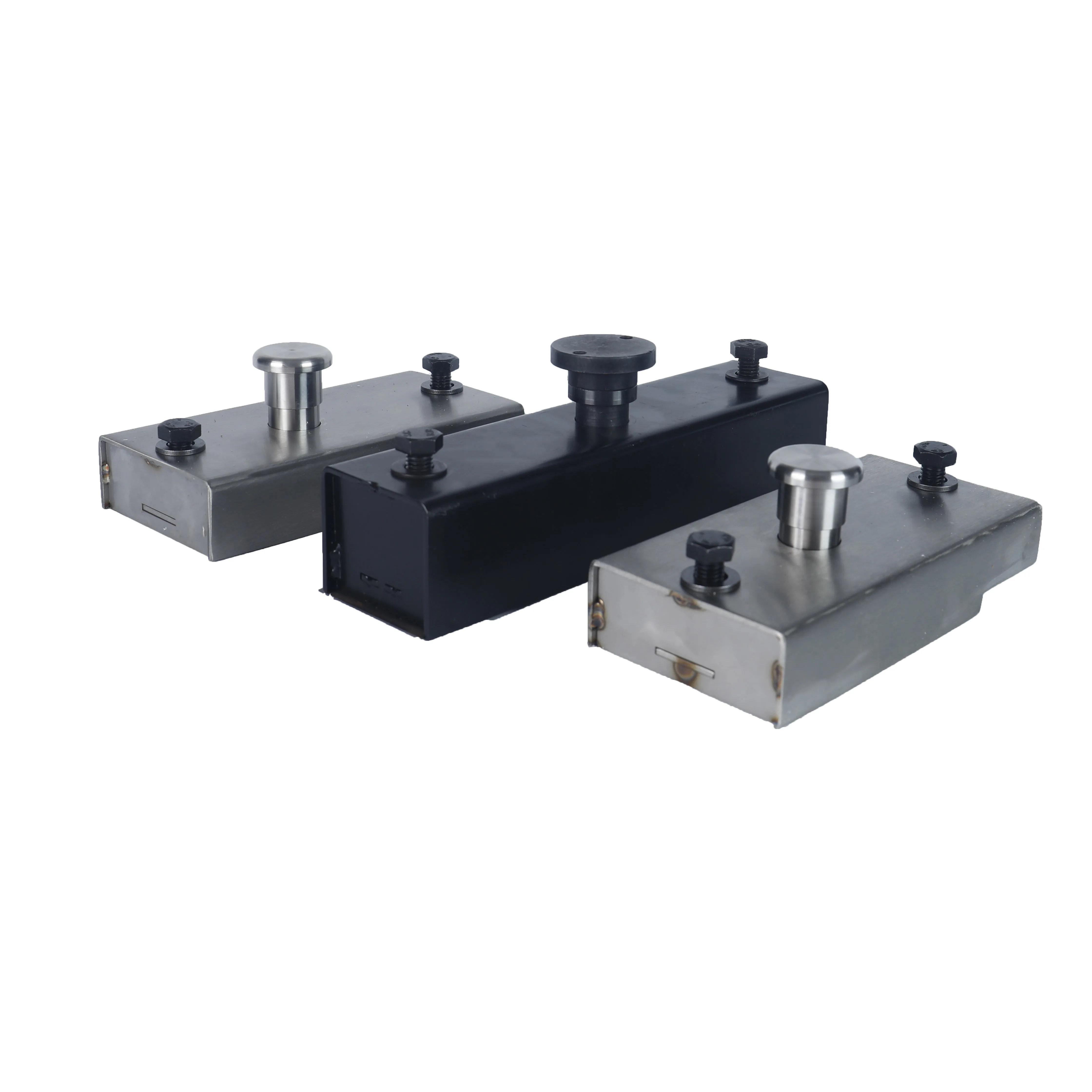 7 Days Delivery New Design Neodymium Construction Magnetic Formwork Precast Concrete Shuttering Magnets Box (62573753525)
