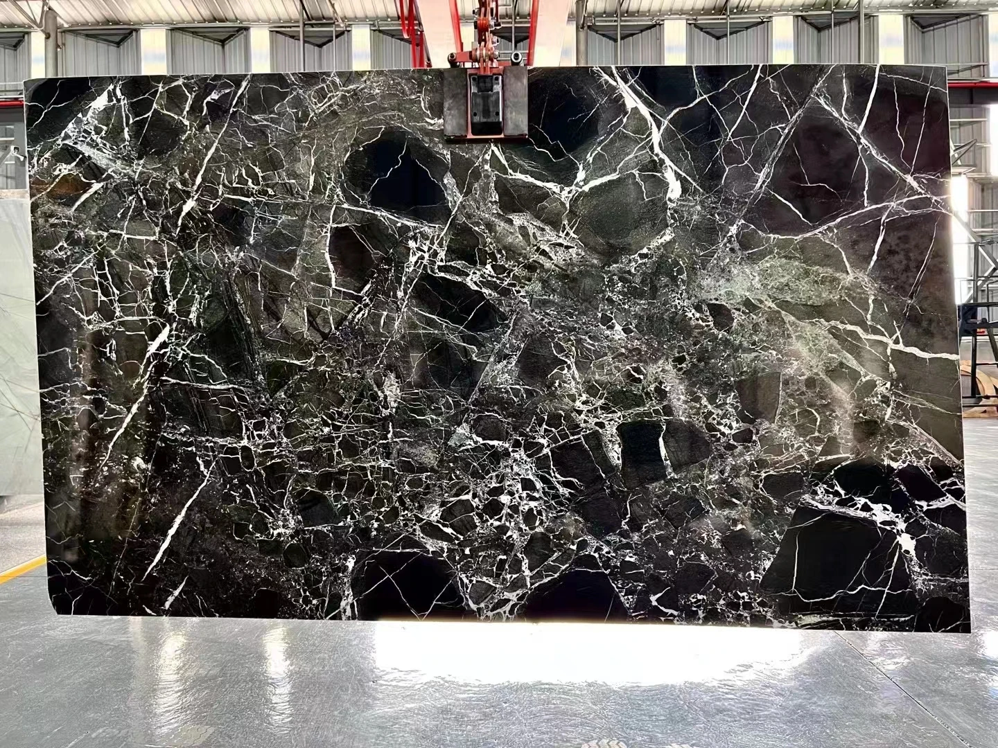 Goldtop OEM/ODM marbl/marbel marble tile luxury for interior marble price per square meter marble tiles for bathroom walls