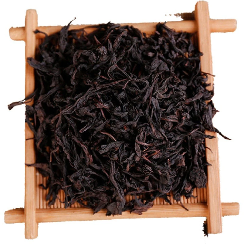 Горячая Распродажа Wuyishan Dahongpao Rock Tea Корица Narcissus Oolong