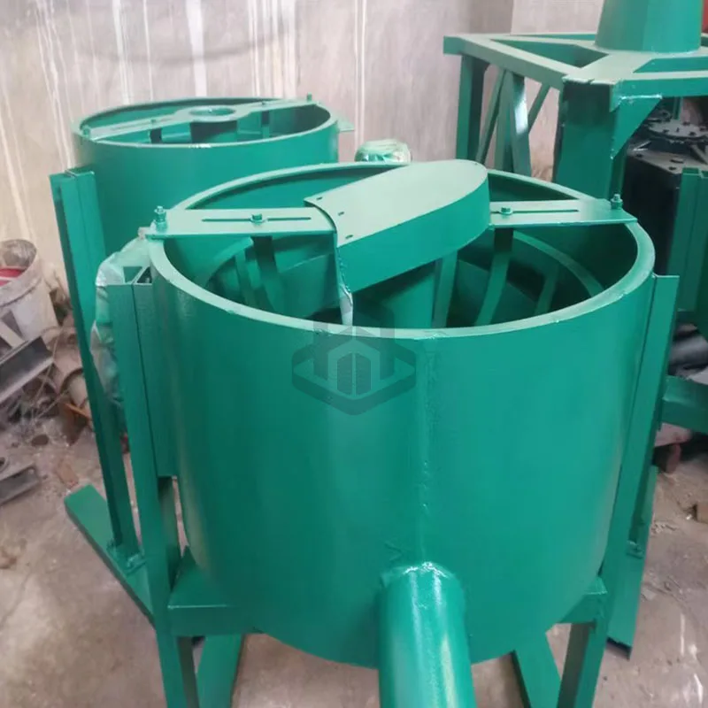 Hot sale knelson falcon gold kacha centrifugal concentrator collector separator machine for alluvial placer gold