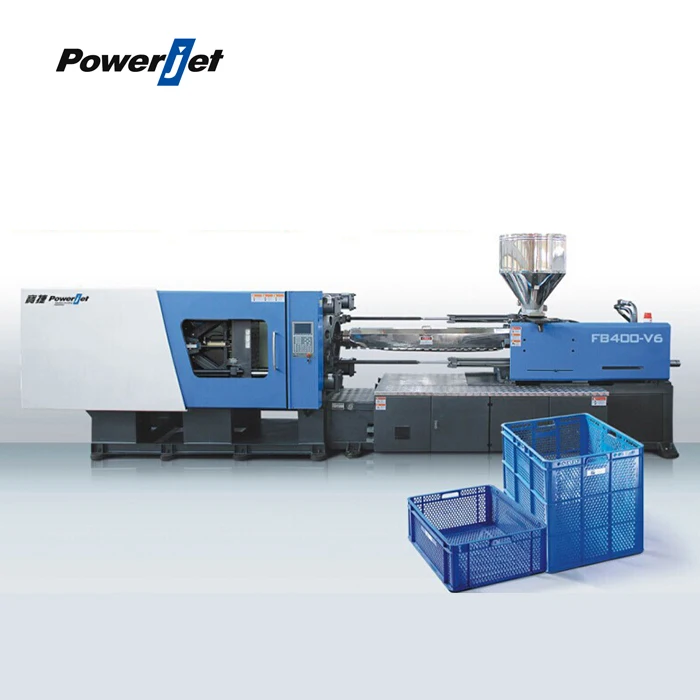 Китай (материк) овощей Пластиковый Ящик Контейнер для изготовления коробок машины литья под давлением пластиковая корзина фруктов литье литьевой