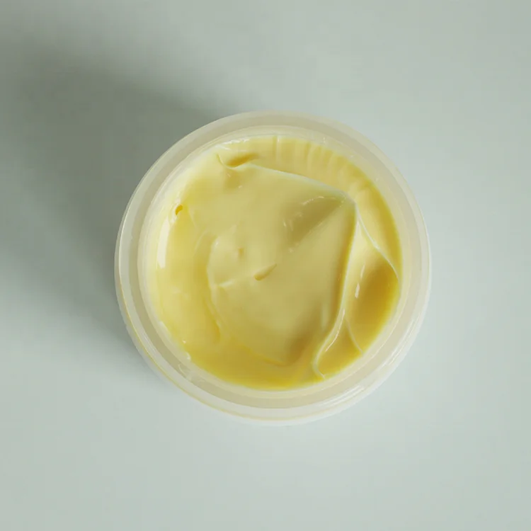 organic turmeric cream Anti-acne Moisturizing Herbal turmeric extract  Whitening Face  Cream