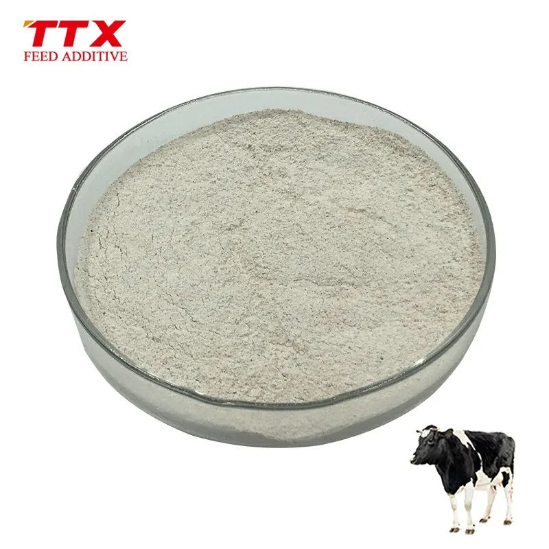 catfish probiotics antibiotic fungicide bacillus subtilis
