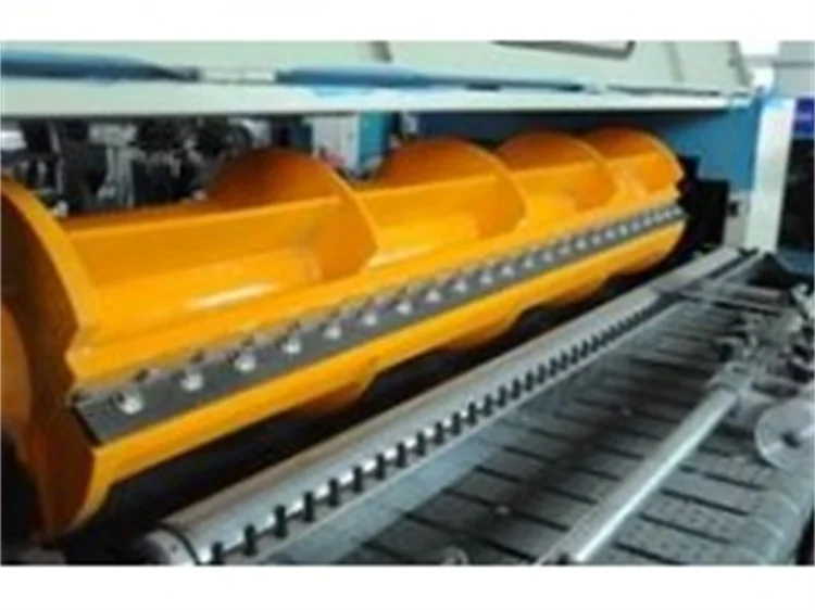 1100 paper cross cutting machine,jumbo roll paper cutting machine,paper cutter machine