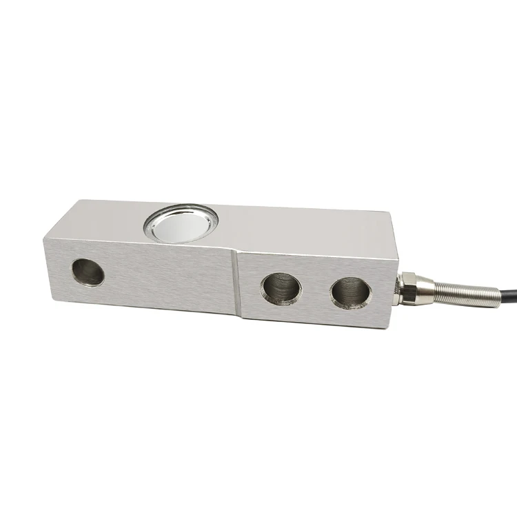 Professional high persionCantilever load cell pressure sensor for Industrial Applications