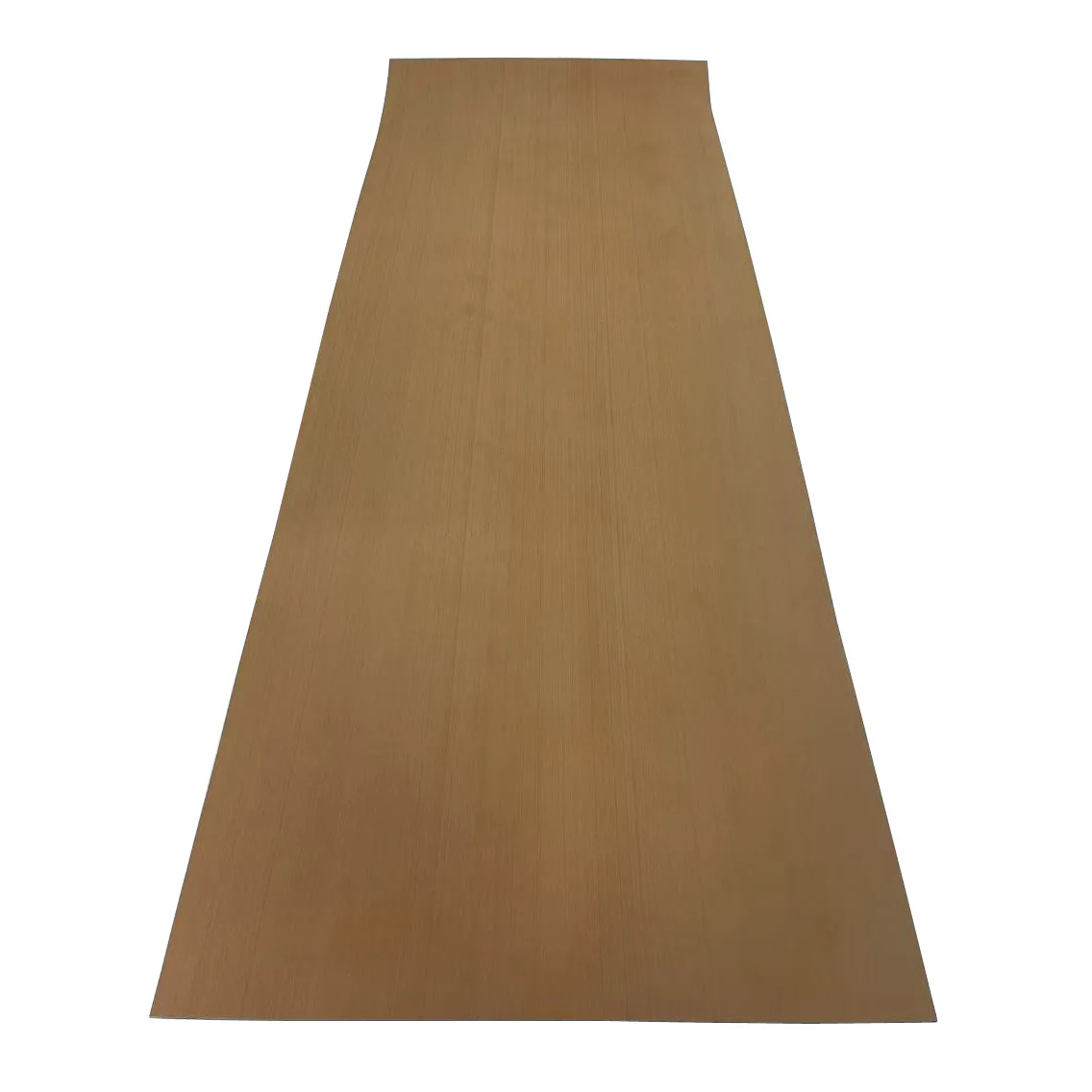 Hot Sale Luxury Vinyl deck boat flooring Waterproof Material 6mm Thickness 3000H UV-Resistant EVA Boat Mat