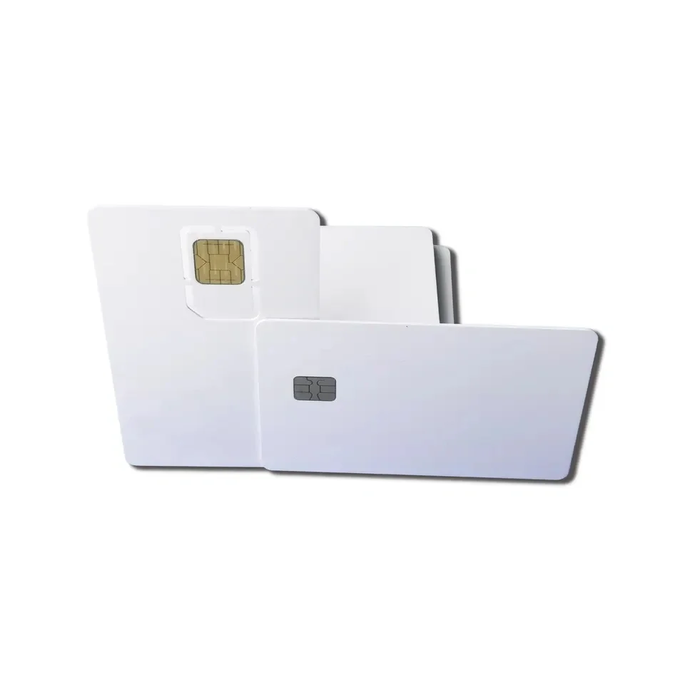 TSINGHUA UNIGROUP direct deal OEM sim card SIM overlay Mico Sim Nano Sim 2FF/3FF/4FF Sim Card
