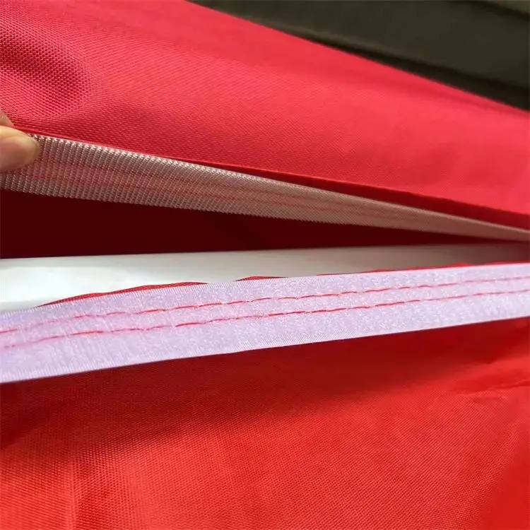 Custom Portable Car Parking Outdoor 3X3 Event Wedding Party Tent Folding Tent