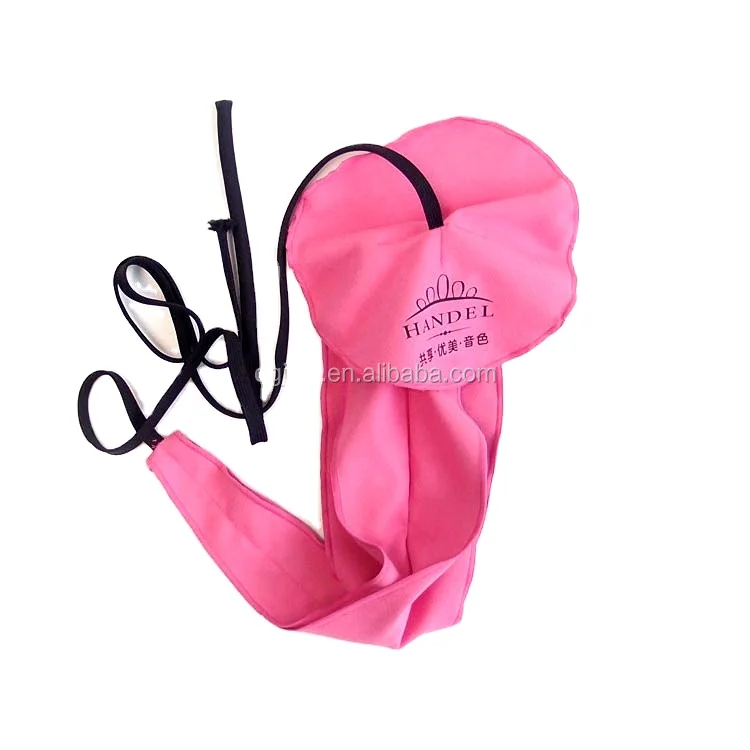 Hot sale Metronomes & Tuners microfiber cleaning cloth easy clean the dust for he metronomes