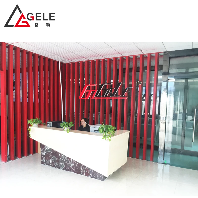 Семейство сушки воздуха OptiDry