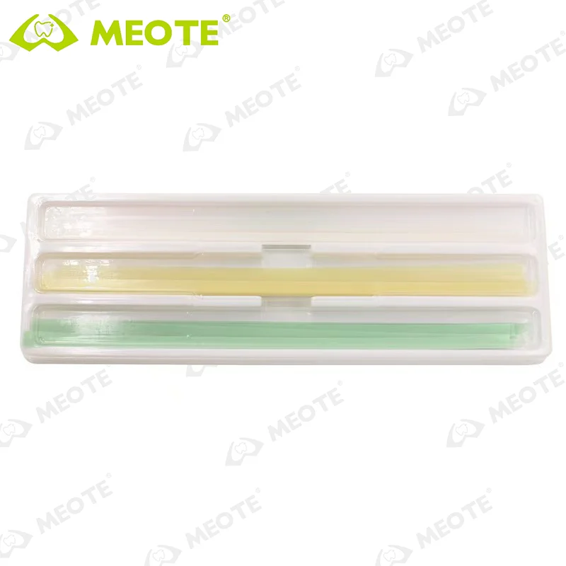 Foshan meite Diamond Strips No. 1.055 Diamond Polishing Strips With High Quality/Dental Diamond Strips