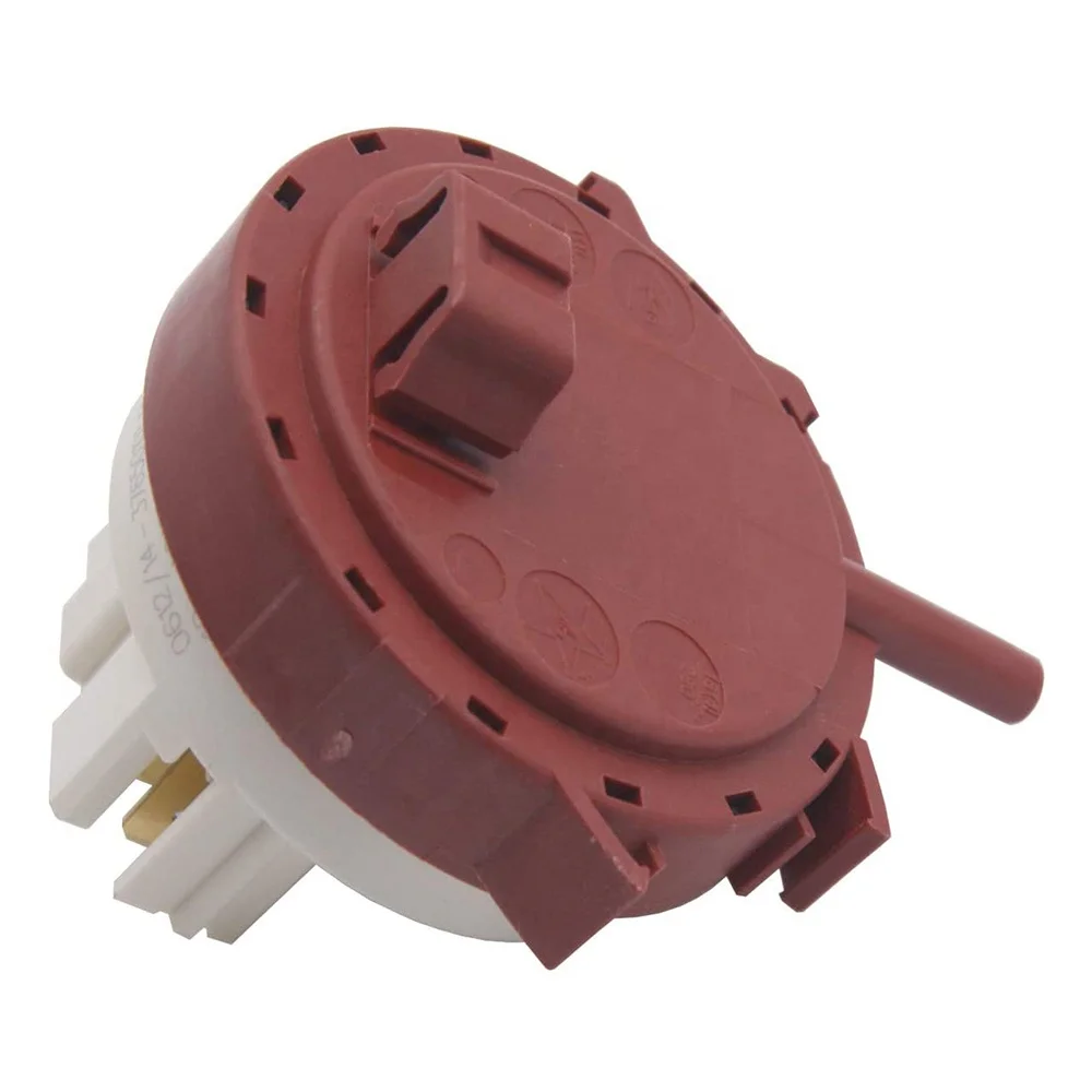 Wholesales Dishwasher and Washing machine Water level switch