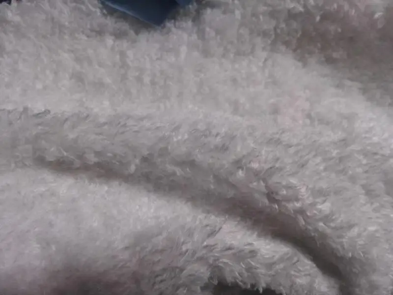 
Double terry circular knitting machine/terry towel machine 