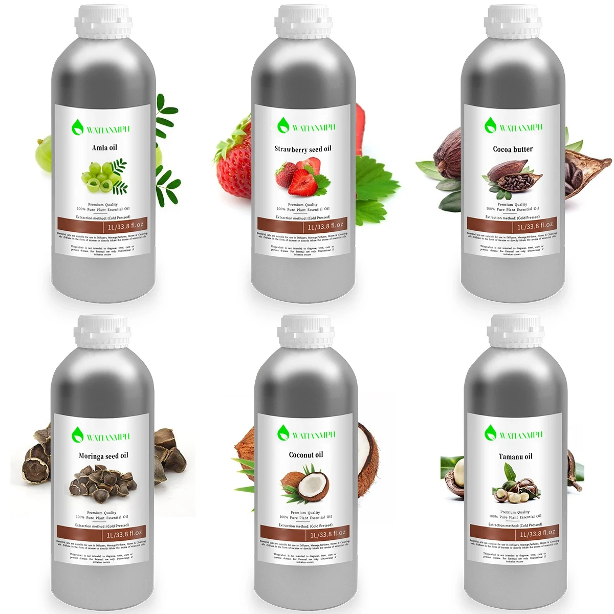 Wholesale bulk price olive oil 100% pure natural organic Spain extra virgin olive oil for cosmetics and food