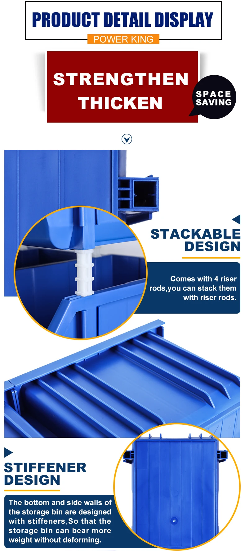 STORAGE BIN -3.jpg