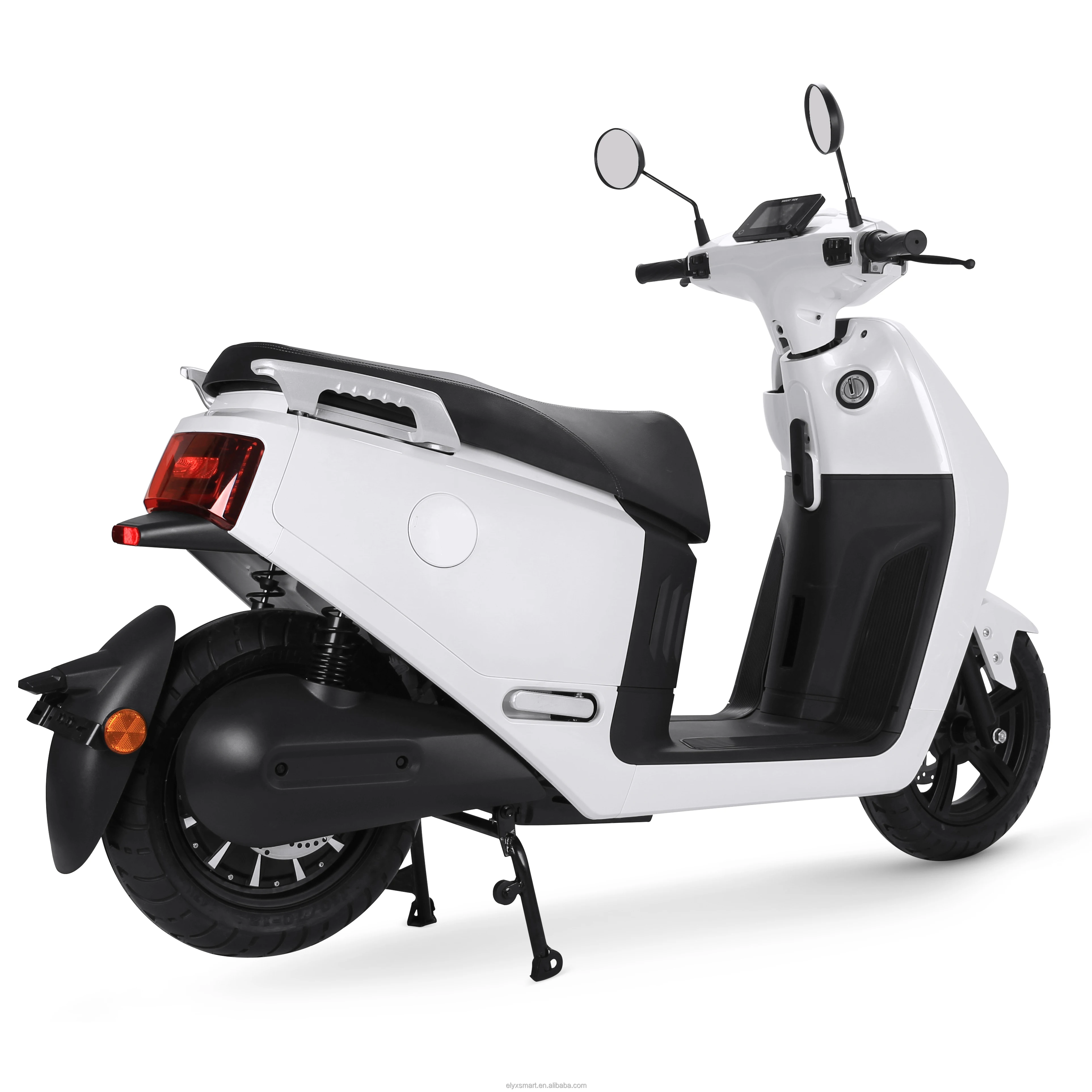 Factory Wholesale Sportbikes 72V Adult Motorcycle Long Range 180KM Adult Electric Motorcycle High Speed Electric Bike 3000W