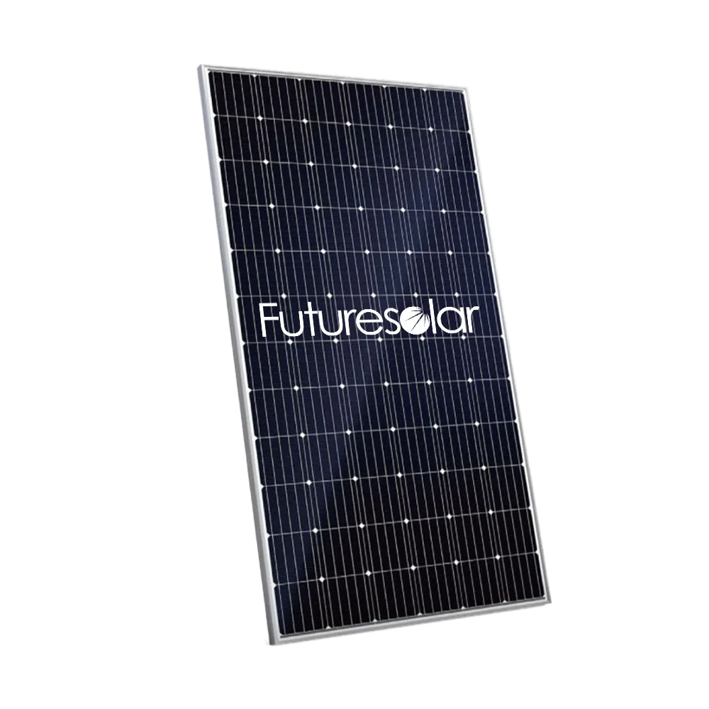 High quality solar panel mount 305Wp 325Wp 380Wp 400Wp solar panel set solar panel 5kw solar photovoltaic system