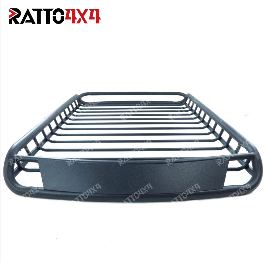 Ratto на заказ Land Cruiser Prado 150 багажник крышу универсальный для внедорожника открытый кемпер