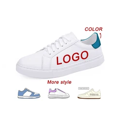 cute lady big size sneaker us woman custom tie dye female high ankle sneaker for woman from turkey without lace 2021