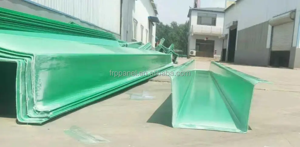 fiberglass gutter.jpg