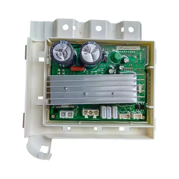 washing machine control power board for samsung washing machine spare parts  DC92-01531B DC92-01531C DC92-01378C