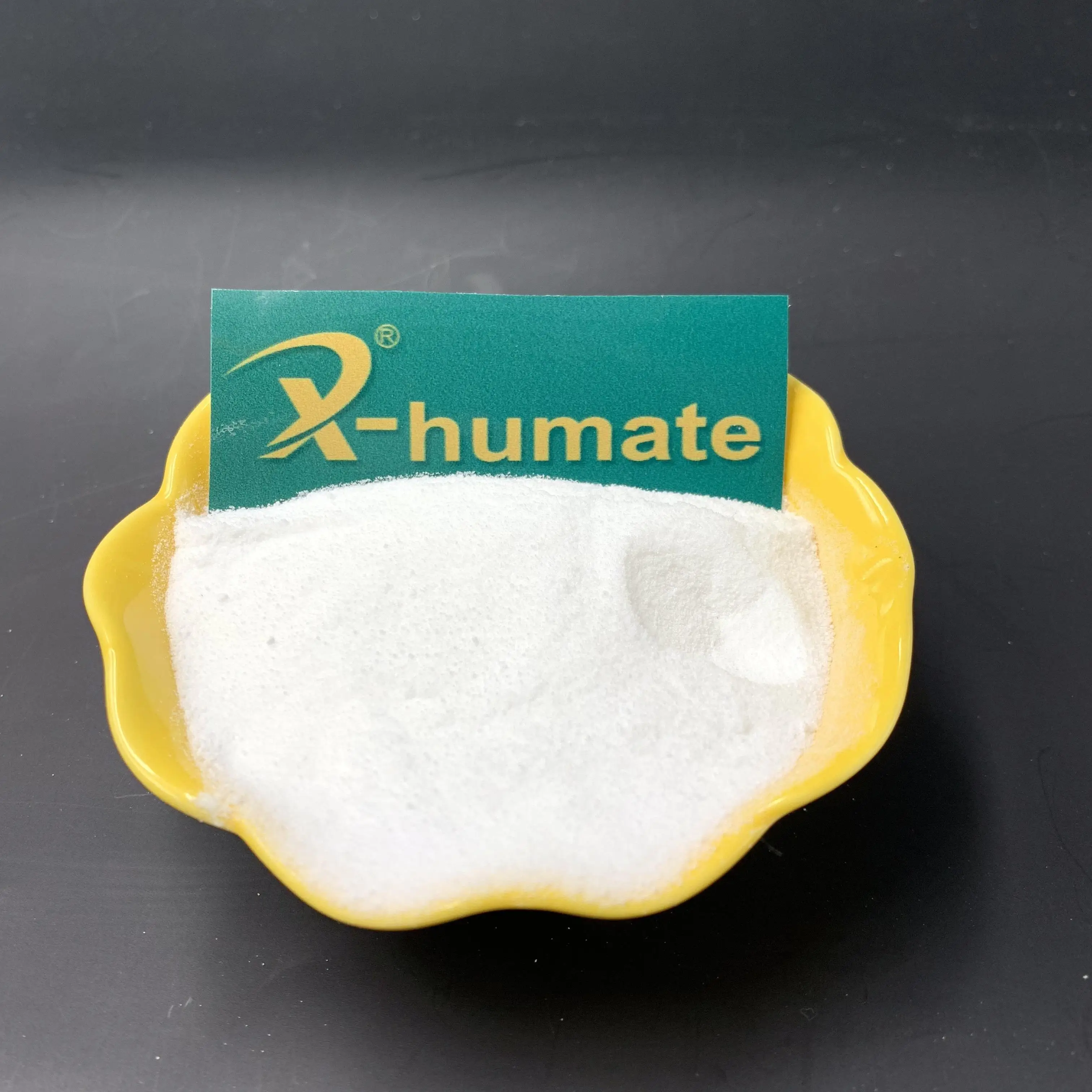 
 Гормоны растений на продажу продукты триаконтанола сырой порошок 1-триаконтанол  