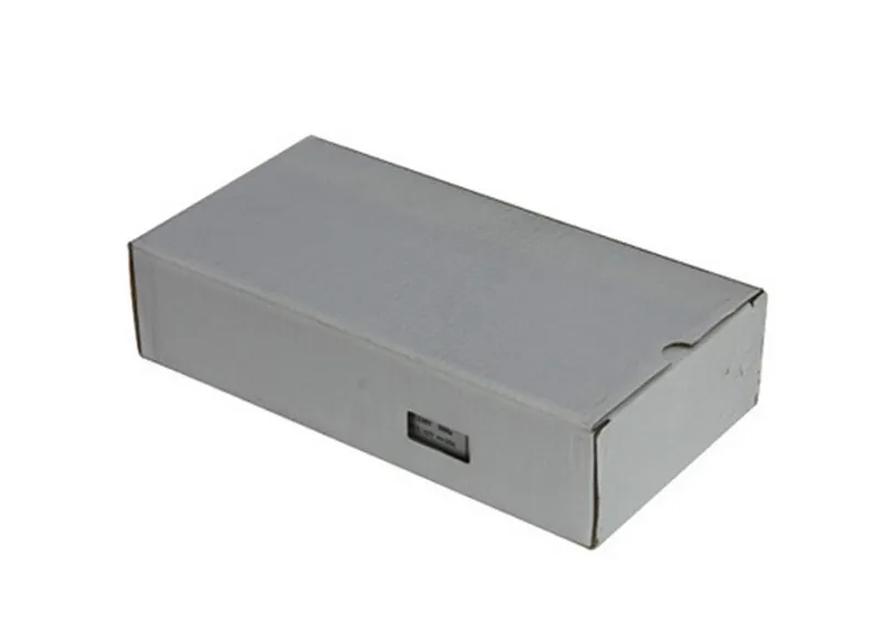 Источник питания CCTV 12VDC 5Amp (12VDC5A)