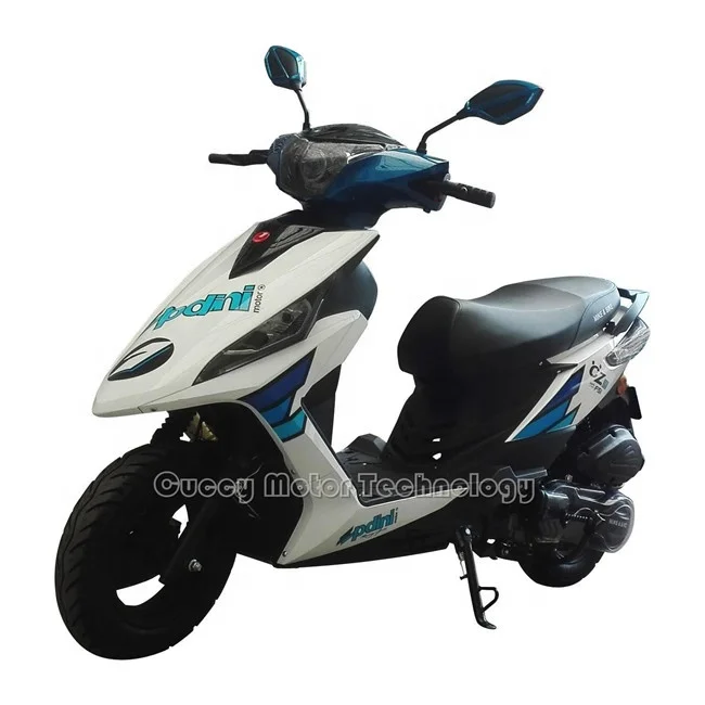 China chinas chinese 4 stroke gasoline gas fuel 125 cc moto  petrol 125cc 150cc motorcycles gas scooters for sale