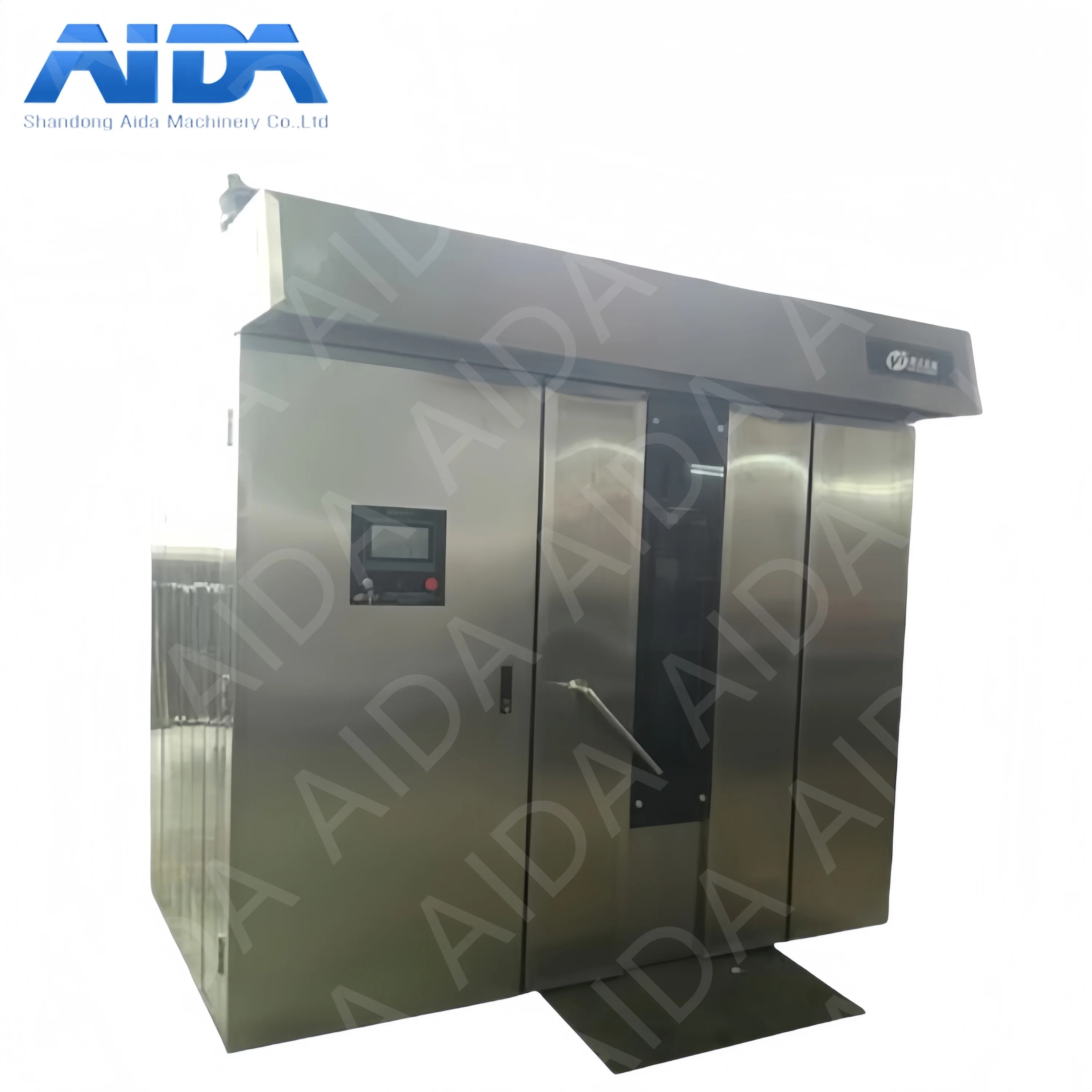 Automatic Cupcake Production Line Cupcake Making Machine for Muffin/Cupcake Making machine