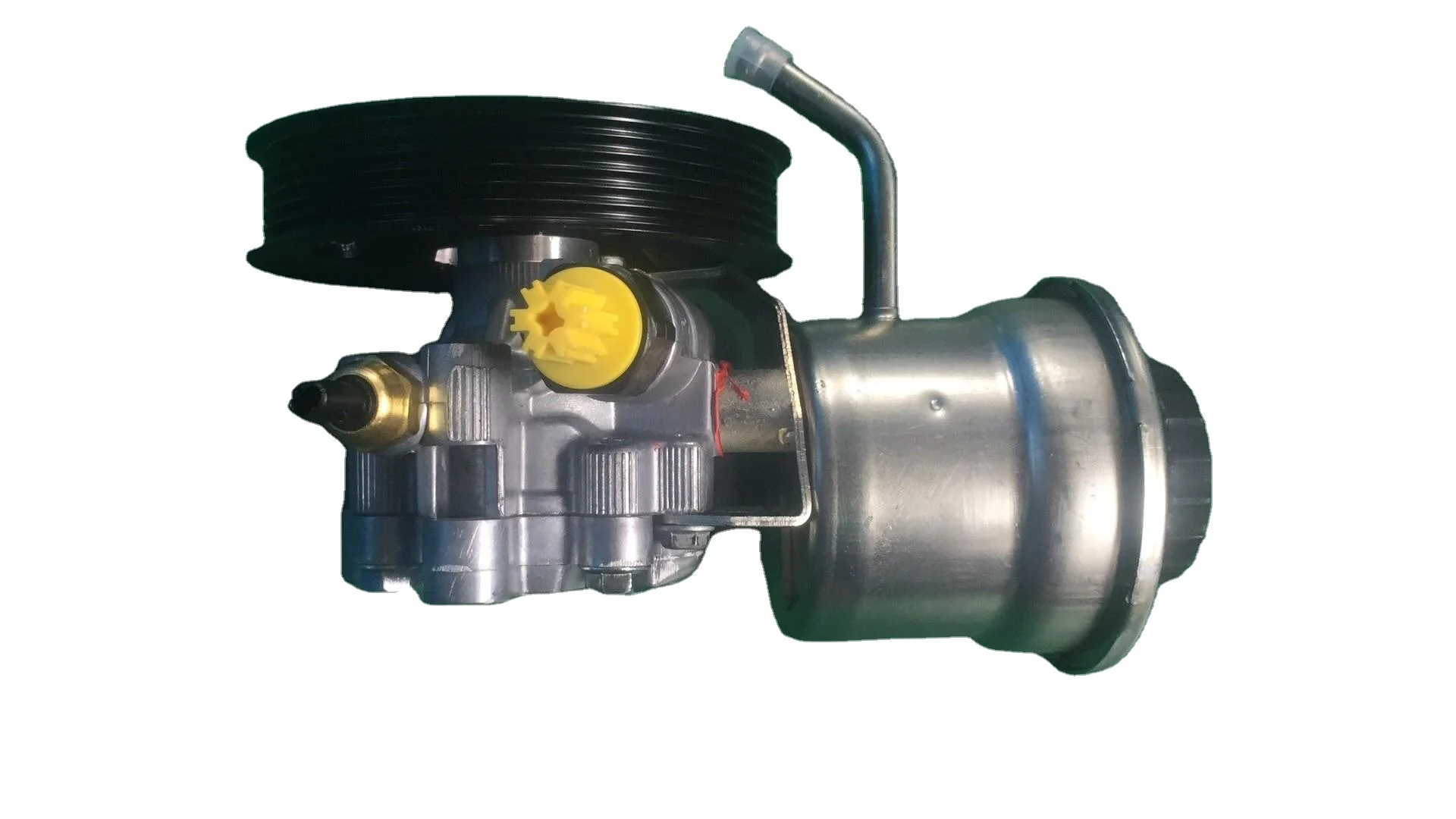 Steering pump parts for faw senya 1.3/1.5GM:44310-BZ010