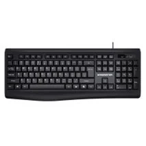 Suitable for magic sound KM1Pro business office desktop notebook usb wired mouse and keyboard