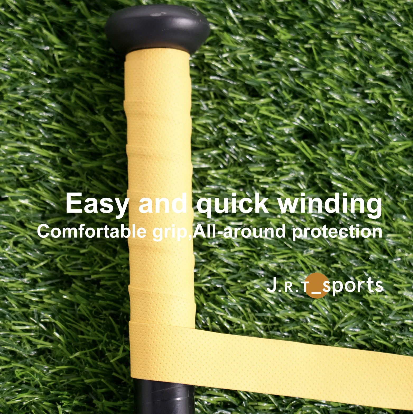 Compound Recurve Bow And Arrows Shooting Accessories Riser Handle Grip Tape Wrap Band For Sale