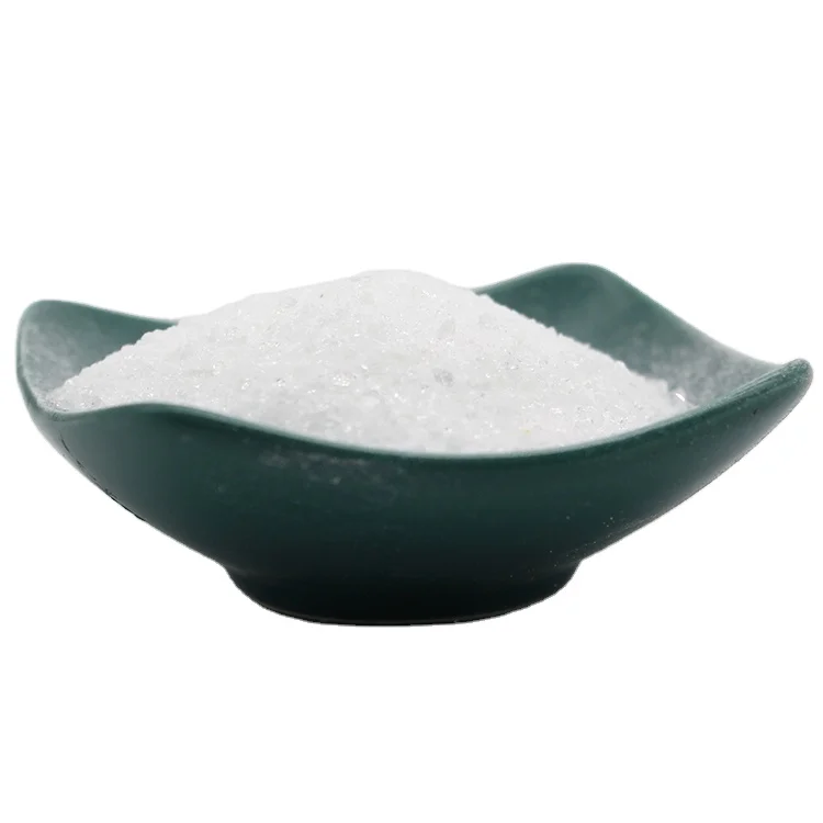 Высококачественный гексаметафосфат натрия shmp для ингибитора