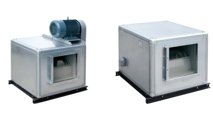 High Quality Factory Price Heavy Duty Industrial Exhaust Fan Industrial Exhaust Fan Industrial Fan