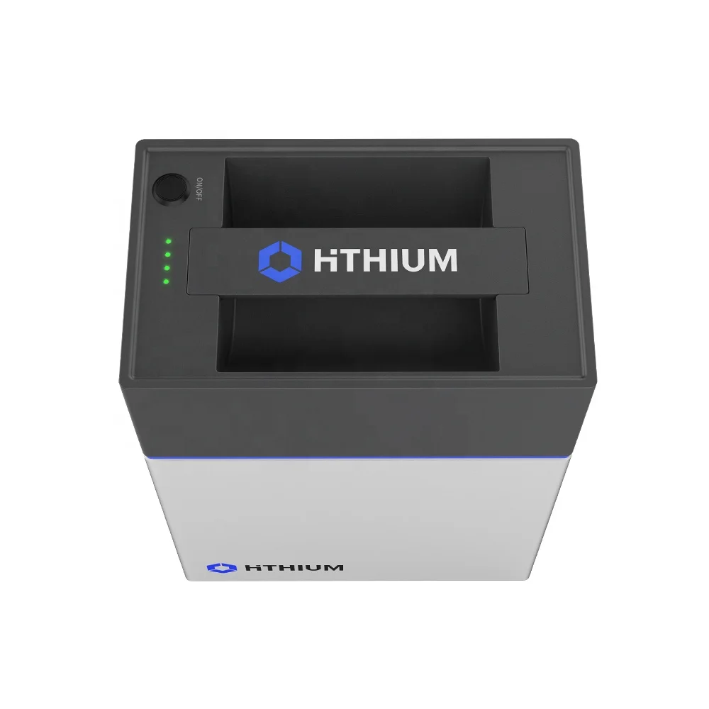 Hithium Heroee 1 kw/h 200W Outdoor Camping Lifepo4 Battery 1kwh Solar Generator Portable Power Stations